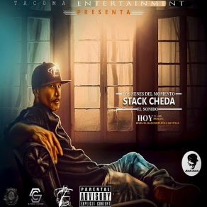 Download track Hoy Yo Are Stack Cheda