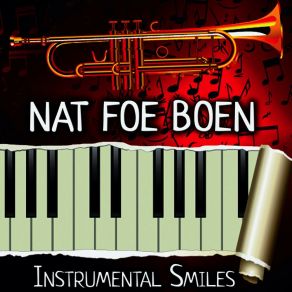 Download track Anew From Attend Nat Foe Boen