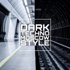 Download track Bad Sense Of Techno Inside Jobs Crew