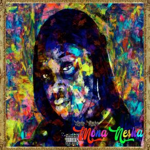 Download track IDB Lady Nesha