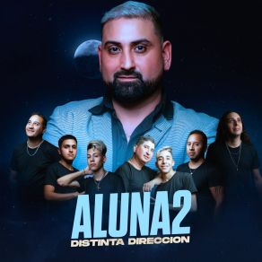 Download track Quiero Ser Yo Aluna2