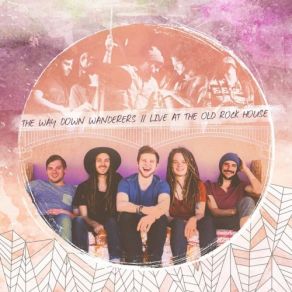 Download track Come Thou Fount Of Every Blessing (Live) The Way Down Wanderers