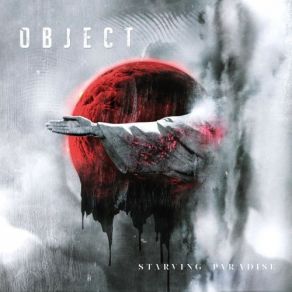 Download track Corrupted Humanity The Object