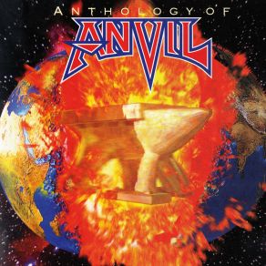 Download track Dr. Kevorkian Anvil