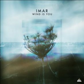 Download track Wind Is You (Original Mix) Imar