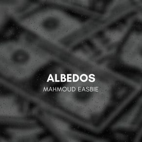 Download track Pompadours Mahmoud Easbie