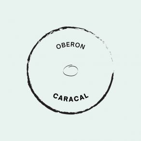 Download track Caracal (Radio Edit) Oberon