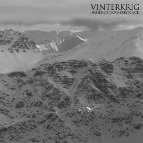 Download track Visions Of The Winter Majesty Vinterkrig