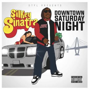 Download track Street Lightz Silkey SinatraStan Leezy