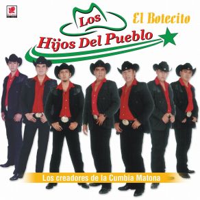 Download track Tongoneaito Los Hijos Del Pueblo