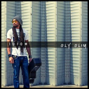 Download track La La Land Sly Slim