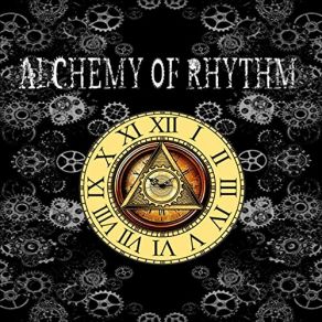 Download track Tears In My Eyes Alchemy Of Rhythm