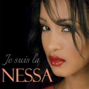 Download track Je Te Quitte Nessa