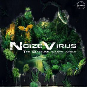 Download track In My Dream (Noize Virus Remix) Noize VirusLovegun