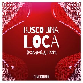 Download track Con To' El Mercenario