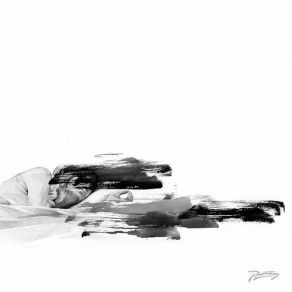 Download track Knowing We'll Be Here Daniel Avery