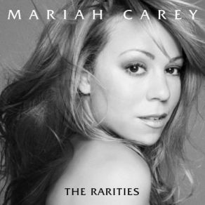 Download track Close My Eyes (Acoustic, 2020) Mariah Carey