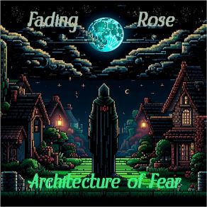 Download track Plague Fading Rose