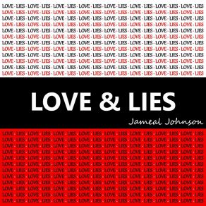 Download track You Forgot About Us Jameal Johnson