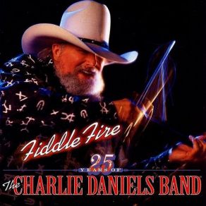 Download track Boogie Woogie Fiddle Country Blues The Charlie Daniels Band