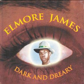 Download track Dumb Woman Blues Elmore James