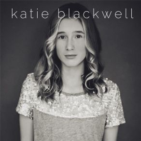 Download track Turning Tables Katie Blackwell