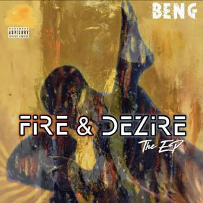 Download track CONDOLENCES Beng