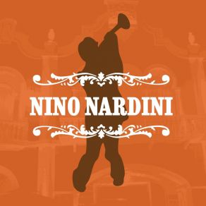 Download track Malambo Nino Nardini