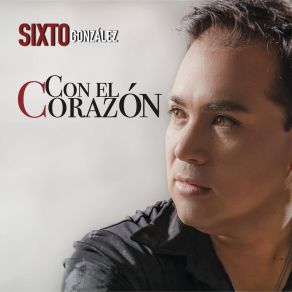 Download track No Quiero De Ti Un Adios Sixto González