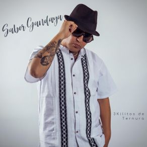 Download track Cubreme Con Tu Manto Sabor Gandaya