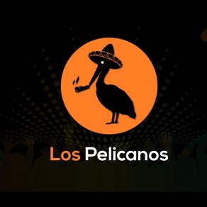 Download track Let's Dance The Pelican Crossing