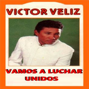 Download track Tu Cumpleaños Victor Veliz