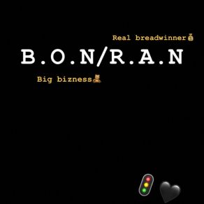 Download track B. O. N Tez3k