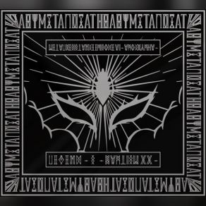 Download track Akatsuki' BabyMetal