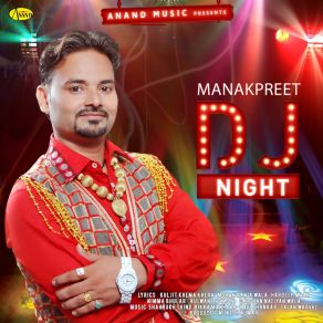 Download track Gal Baat Manak Preet