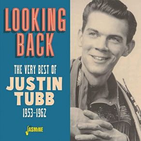 Download track Rock It On Down To My House Justin Tubb