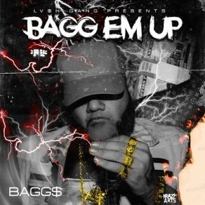 Download track FAKE LOVE Bagg