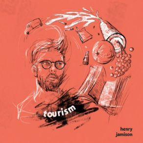 Download track Tourism Henry JamisonFenne Lily