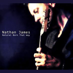 Download track Ride With Me Baby Nathan James