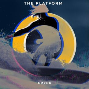 Download track Plastic Ceremony Cryex