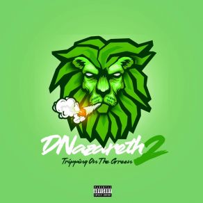 Download track Too Hot Dnazareth