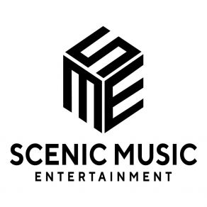 Download track Take It To The People Scenic Music Entertainment