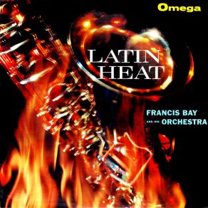 Download track Night And Day Cha Cha (Remastered) Francis Bay Big Band