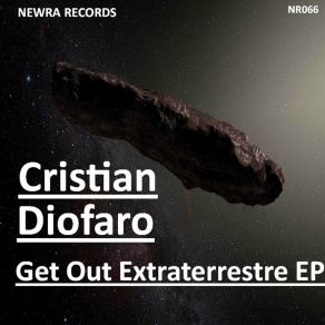 Download track Get Out (Diofaro Remix) Diofaro