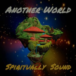 Download track Are We Free Spiritually Sound