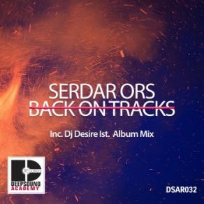 Download track Tired Times (Poliedrico Remix) Serdar Ors