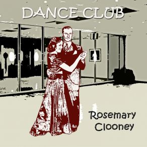 Download track I'm Checkin' Out - Goombye Rosemary Clooney