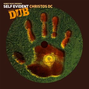 Download track Be Wise Dub Christos DC