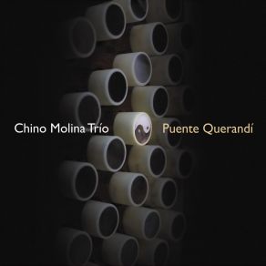 Download track Cuando Te Miro Chino MolinaNacho Cedrún