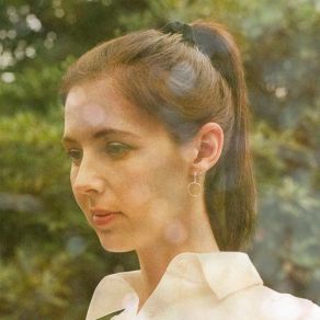 Download track So Much Better Carla Dal Forno